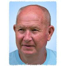 Kenious Morris Obituary January 16, 2023