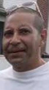 Jose Angel Perez Obituary