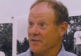 The MacDowell Colony Newsletter