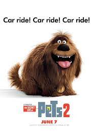 Assistir Filme Cmplet The Secret Life Of Pets 2 Kissing Booth 2 Tahun