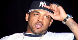 (terminate on sight) in 2008. Lloyd Banks Biography Childhood Life Achievements Timeline