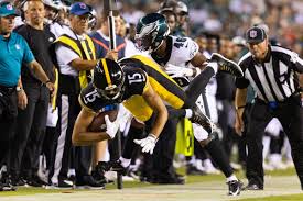 19) at lincoln financial field. Rvtops1fhxgfjm