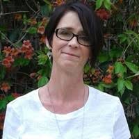 30+ "Bronwyn" profiles