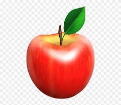 Download transparent apple png for free on pngkey.com. Free Png Fresh Apple Png Apple Clipart 407804 Pikpng