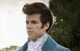 Bridgerton stamtræ med billeder [detaljeret forklaring]