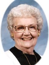 Maxine Scybert View Condolences