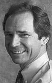 Dr. Ellen Lyman Lee MD, Family Practitioner in Brunswick, ME, 04011