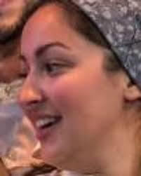 Elizabeth Ritacco (Actor): Credits, Bio, News & More