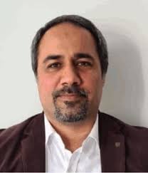 Full article: Value of data in multi-level supply chain decisions: a case  study in the Dutch floriculture sector