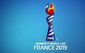Anche a livello di ascolti tv. Mondiali Femminili 2019 Italia Brasile Probabili Formazioni Orario E Dove Vederla In Tv