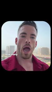 How many remote entrepreneurs actually run 7 figure businesses and not just  "post about it"?