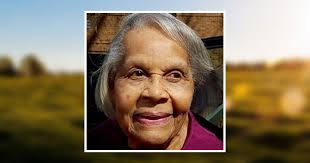 Cleo Pointer Obituary January 10, 2024