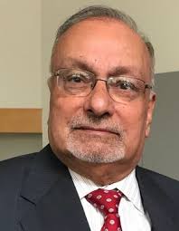 Lions of District A711 Death Notices