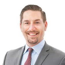 About Catalyst Financial Advisors and Associates, Financial Advisors in  Olympia, WA