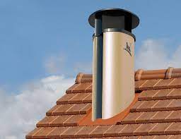 Check spelling or type a new query. Les Sorties De Toit Poujoulat