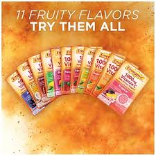 Emergen-C Immune+ Gummies, Orange, 45 Count : Amazon.Com.Au: Health,  Household & Personal Care