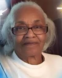 Bernice Mitchell Ellis Obituary October 20, 2023