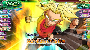 Dragonball, dragonball z, dragonball gt, dragon ball super and all logos, character names and distinctive likenesses thereof are trademarks of vicious rejuvenation reaction and overview (dragon ball super card game)content (youtube.com). Super Dragon Ball Heroes World Mission Review Dragon Ball Gx Monstervine