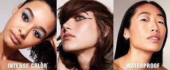 Amazon.com: Jillian Dempsey Khôl Eyeliner