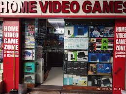 Of stratholme or doing his bidding in the death knight starting zone, arthas enriches every aspect he touches, his backstory filling in as you level and. Video Game Cassette Shop Near Me Cheaper Than Retail Price Buy Clothing Accessories And Lifestyle Products For Women Men