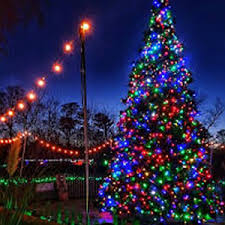 Oak frame truss kitchen living room inspiration ideas oak frame light decorating ideas oak building development project open plan living. Queiting Solar Spiral Chandelier Waterproof Led Lantern Honeycomb Spiral Lantern String Lights Christmas Tree Decoration Garden Lights Pineapple Hanging Solar Lights For Garden Wedding Party Green Outdoor Lighting Lighting Tennesseegreenac Com