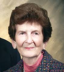 Obituary information for Joyce S. Murphy