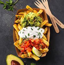 Pinterest Karenmontilla25 Asthetisches Essen Essen Streetfood