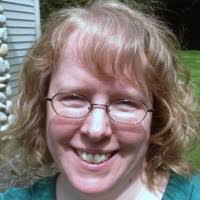 40+ "Heather Pacheco" profiles