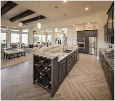 60 White Kitchen Cabinets Ideas In 2020 In 2020 Italian Kitchen Design Home Decor Kitchen Cottage House Exterior