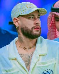 The handsome footballer,,, Neymar Jr 10/11