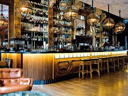 Последние твиты от consulado boca juniors barcelona (@barcelonadeboca). Boca Grande Bars And Pubs In Dreta De L Eixample Barcelona