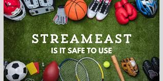Is Streameast Safe to Use 2024? Things You Need Know