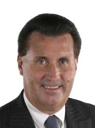 Antonio Coelho Real Estate Associate in Southport Connecticut