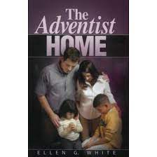 White appeared to hold to the historic christian faith. The Adventist Home Paperback Praying Family Cover Writings Ellen G White Books Adventist Book Centre Australia With Abc Christian Books Better Books And Food And Christian Life Resources
