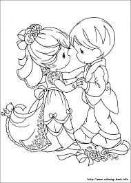 Check spelling or type a new query. 28 Wedding Coloring Pages Ideas Coloring Pages Wedding Coloring Pages Coloring Books