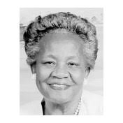 Strothers Family Obituaries