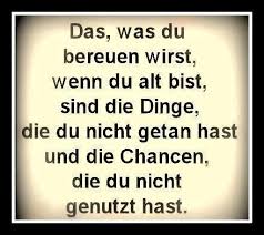 Carpe Diem Lebensweisheiten Spruche Spruche Zitate Weisheiten Spruche