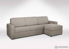 Un divano angolare piccolo per ambienti classici e moderni. Scegliere Il Migliore Divano Letto Angolare Piccolo Grande Con Contenitore