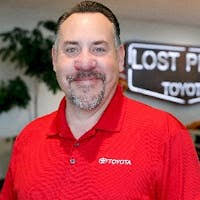 Toyota Dealerships in texas