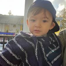 Los Angeles Congenital Heart Walk