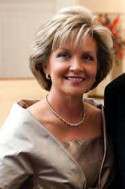 Donna Saunders Obituary