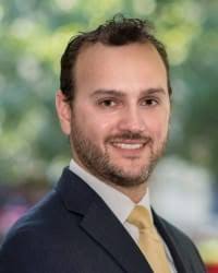 Top Rated Rockville, MD Family Law Attorney