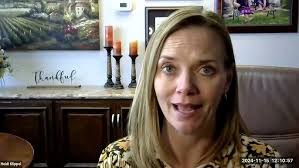 Market Turmoil: Where From Here? with Ryan Hyslop, CFP