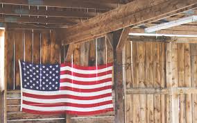 You will definitely choose from a huge number of pictures that option that will suit you exactly! American Flag Background Images Pixelstalk Net