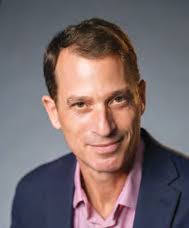 BGU President Report 2020 Accessible