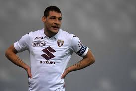 Il capitano del torino è. Calciomercato Milan L Erede Di Ibrahimovic In Serie A Che Cifre