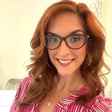 Bushwick tenants sue landlord over uninhabitable living conditions