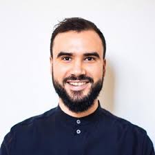 Miggets7 (Michael Rademaker) · GitHub