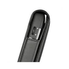 Qtek 8600 leather covers and cases - Noreve