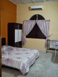 We did not find results for: Update 2021 Rumah Sewa Kampung Melayu Subang Wallpaper Jpg